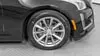 Florida Fine Cars - Used CADILLAC CTS 2019 ORLANDO LUXURY RWD