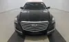 Florida Fine Cars - Used CADILLAC CTS 2019 ORLANDO LUXURY RWD
