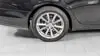 Florida Fine Cars - Used CADILLAC CTS 2019 ORLANDO LUXURY RWD