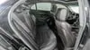 Florida Fine Cars - Used CADILLAC CTS 2019 ORLANDO LUXURY RWD