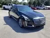 Florida Fine Cars - Used CADILLAC CTS 2019 ORLANDO LUXURY RWD