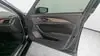 Florida Fine Cars - Used CADILLAC CTS 2019 ORLANDO LUXURY RWD