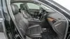 Florida Fine Cars - Used CADILLAC CTS 2019 ORLANDO LUXURY RWD