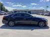 Florida Fine Cars - Used CADILLAC CTS 2019 ORLANDO LUXURY RWD