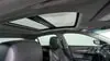 Florida Fine Cars - Used CADILLAC CTS 2019 ORLANDO LUXURY RWD