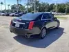 Florida Fine Cars - Used CADILLAC CTS 2019 ORLANDO LUXURY RWD