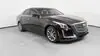 Florida Fine Cars - Used CADILLAC CTS 2019 ORLANDO LUXURY RWD