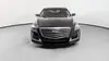 Florida Fine Cars - Used CADILLAC CTS 2019 ORLANDO LUXURY RWD