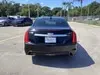 Florida Fine Cars - Used CADILLAC CTS 2019 ORLANDO LUXURY RWD