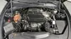 Florida Fine Cars - Used CADILLAC CTS 2019 ORLANDO LUXURY RWD