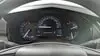 Florida Fine Cars - Used CADILLAC CTS 2019 ORLANDO LUXURY RWD