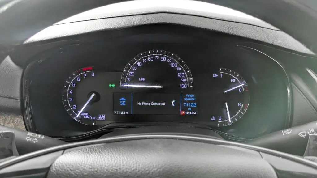 Florida Fine Cars - Used CADILLAC CTS 2019 ORLANDO LUXURY RWD