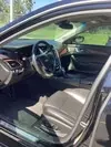 Florida Fine Cars - Used CADILLAC CTS 2019 ORLANDO LUXURY RWD