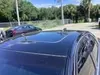 Florida Fine Cars - Used CADILLAC CTS 2019 ORLANDO LUXURY RWD
