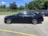 Florida Fine Cars - Used CADILLAC CTS 2019 ORLANDO LUXURY RWD