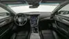 Florida Fine Cars - Used CADILLAC CTS 2019 ORLANDO LUXURY RWD