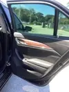 Florida Fine Cars - Used CADILLAC CTS 2019 ORLANDO LUXURY RWD