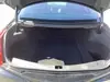 Florida Fine Cars - Used CADILLAC CTS 2019 ORLANDO LUXURY RWD