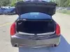 Florida Fine Cars - Used CADILLAC CTS 2019 ORLANDO LUXURY RWD