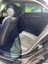 Florida Fine Cars - Used CADILLAC CTS 2019 ORLANDO LUXURY RWD