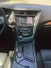 Florida Fine Cars - Used CADILLAC CTS 2019 ORLANDO LUXURY RWD