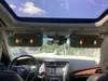 Florida Fine Cars - Used CADILLAC CTS 2019 ORLANDO LUXURY RWD