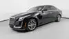 Florida Fine Cars - Used CADILLAC CTS 2019 ORLANDO LUXURY RWD
