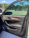 Florida Fine Cars - Used CADILLAC CTS 2019 ORLANDO LUXURY RWD