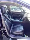 Florida Fine Cars - Used CADILLAC CTS 2019 ORLANDO LUXURY RWD
