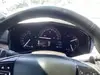 Florida Fine Cars - Used CADILLAC CTS 2019 ORLANDO LUXURY RWD
