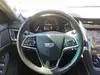 Florida Fine Cars - Used CADILLAC CTS 2019 ORLANDO LUXURY RWD