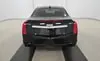 Florida Fine Cars - Used CADILLAC CTS 2019 ORLANDO LUXURY RWD