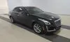 Florida Fine Cars - Used CADILLAC CTS 2019 ORLANDO LUXURY RWD