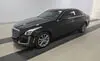 Florida Fine Cars - Used CADILLAC CTS 2019 ORLANDO LUXURY RWD