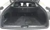 Florida Fine Cars - Used MERCEDES-BENZ GLC 2018 WEST PALM AMG GLC 63 S 4MATIC COUPE