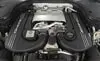 Florida Fine Cars - Used MERCEDES-BENZ GLC 2018 WEST PALM AMG GLC 63 S 4MATIC COUPE