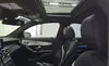 Florida Fine Cars - Used MERCEDES-BENZ GLC 2018 WEST PALM AMG GLC 63 S 4MATIC COUPE
