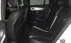 Florida Fine Cars - Used MERCEDES-BENZ GLC 2018 WEST PALM AMG GLC 63 S 4MATIC COUPE