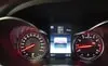 Florida Fine Cars - Used MERCEDES-BENZ GLC 2018 WEST PALM AMG GLC 63 S 4MATIC COUPE