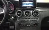 Florida Fine Cars - Used MERCEDES-BENZ GLC 2018 WEST PALM AMG GLC 63 S 4MATIC COUPE