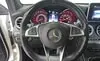 Florida Fine Cars - Used MERCEDES-BENZ GLC 2018 WEST PALM AMG GLC 63 S 4MATIC COUPE