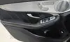 Florida Fine Cars - Used MERCEDES-BENZ GLC 2018 WEST PALM AMG GLC 63 S 4MATIC COUPE