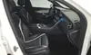 Florida Fine Cars - Used MERCEDES-BENZ GLC 2018 WEST PALM AMG GLC 63 S 4MATIC COUPE