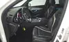 Florida Fine Cars - Used MERCEDES-BENZ GLC 2018 WEST PALM AMG GLC 63 S 4MATIC COUPE