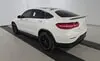 Florida Fine Cars - Used MERCEDES-BENZ GLC 2018 WEST PALM AMG GLC 63 S 4MATIC COUPE