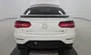 Florida Fine Cars - Used MERCEDES-BENZ GLC 2018 WEST PALM AMG GLC 63 S 4MATIC COUPE