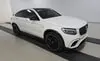 Florida Fine Cars - Used MERCEDES-BENZ GLC 2018 WEST PALM AMG GLC 63 S 4MATIC COUPE