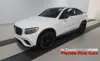 Florida Fine Cars - Used MERCEDES-BENZ GLC 2018 WEST PALM AMG GLC 63 S 4MATIC COUPE