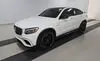 Florida Fine Cars - Used MERCEDES-BENZ GLC 2018 WEST PALM AMG GLC 63 S 4MATIC COUPE