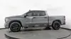 Florida Fine Cars - Used CHEVROLET SILVERADO 1500 2024 MIAMI CUSTOM